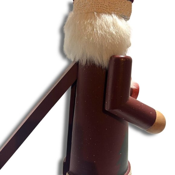 SOLD! - Picture 7 of 12